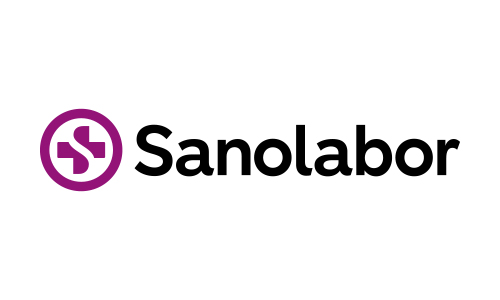 Sanolabor